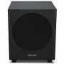 Сабвуфер Mission M-Cube + SE Subwoofer (Black)